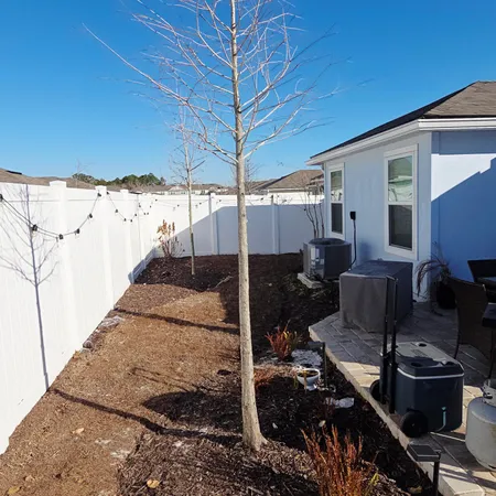 $415,000 | 33 Windsor Lane, St. Augustine, FL 32084