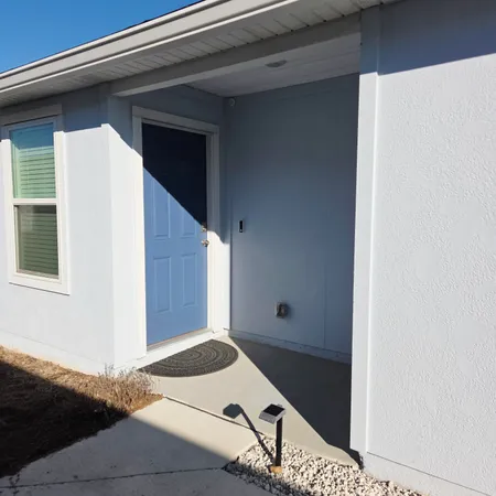 $399,000 | 33 Windsor Lane, St. Augustine, FL 32084