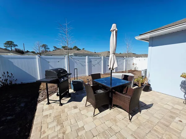 $415,000 | 33 Windsor Lane, St. Augustine, FL 32084