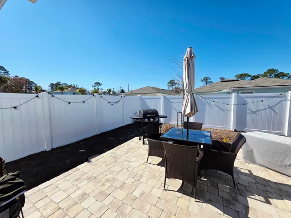 $415,000 | 33 Windsor Lane, St. Augustine, FL 32084