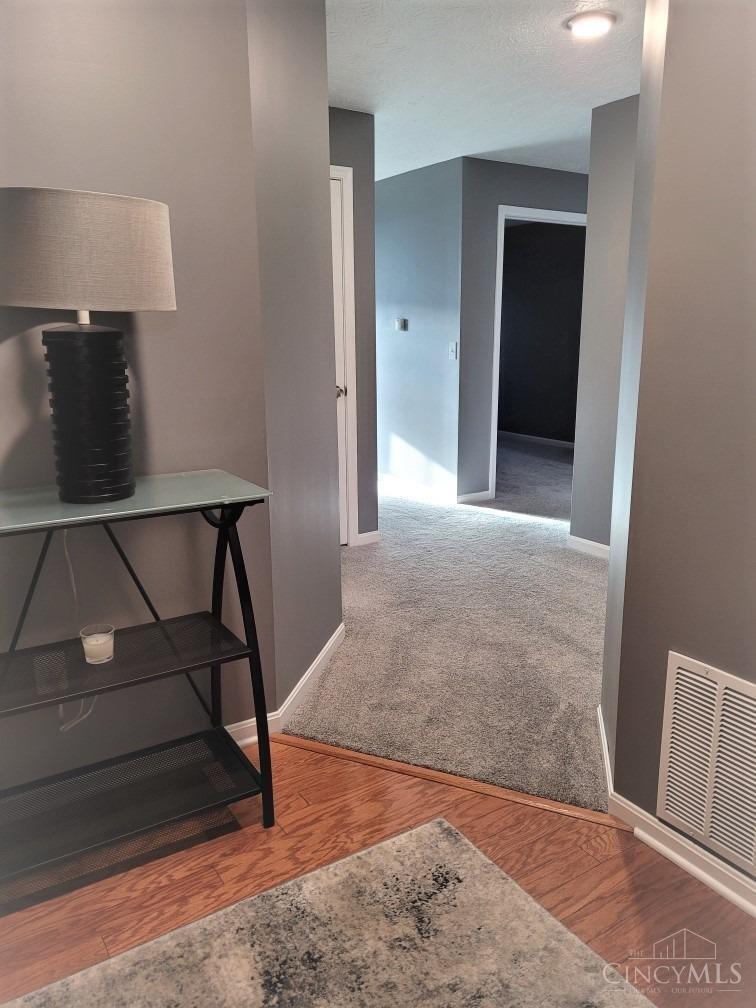 5485 Michelles Oak Court, Unit K Cincinnati, OH 45248 - Photo 23 of 35