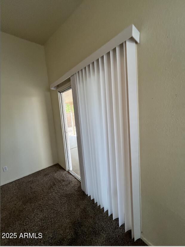 818 West Silver Creek Road Gilbert, AZ 85233 - Photo 10 of 28 10