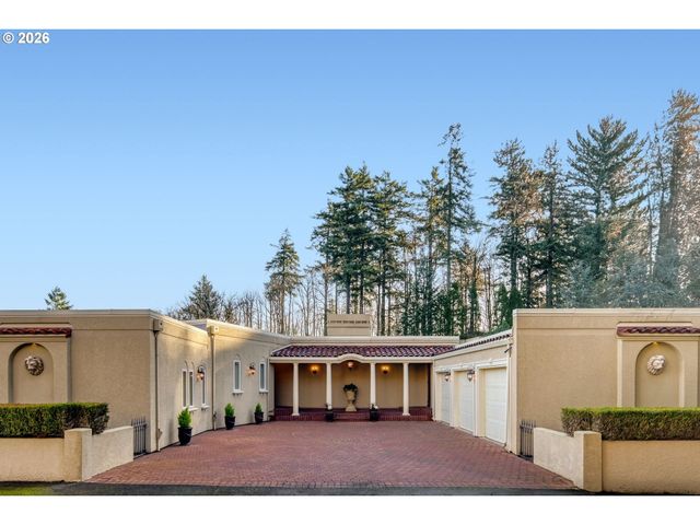 $1,000,827 | 2338 Southwest 15th Avenue, Portland, OR 97201