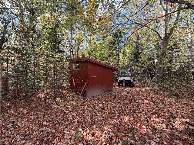 2434 Greenfield Rd Summit Burlington, ME 04417 - Photo 20 of 22 IMG_1082