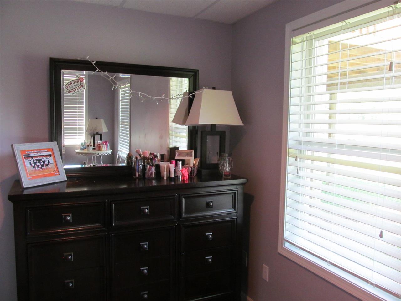 2318 North 29 Road Cadillac, MI 49601 - Photo 18 of 38 1848720-17.JPG