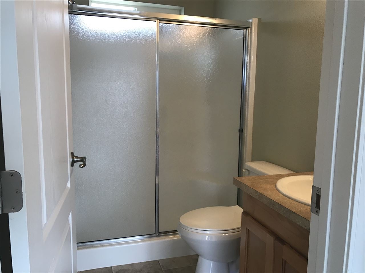 4561 Kuck Road Montague, CA 96064 - Photo 16 of 26 Gallery Image 16