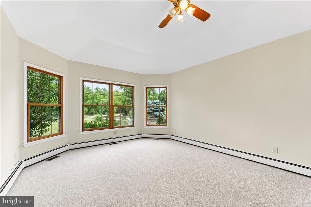 8247 Hensingersville Road Alburtis, PA 18011 - Photo 28 of 68