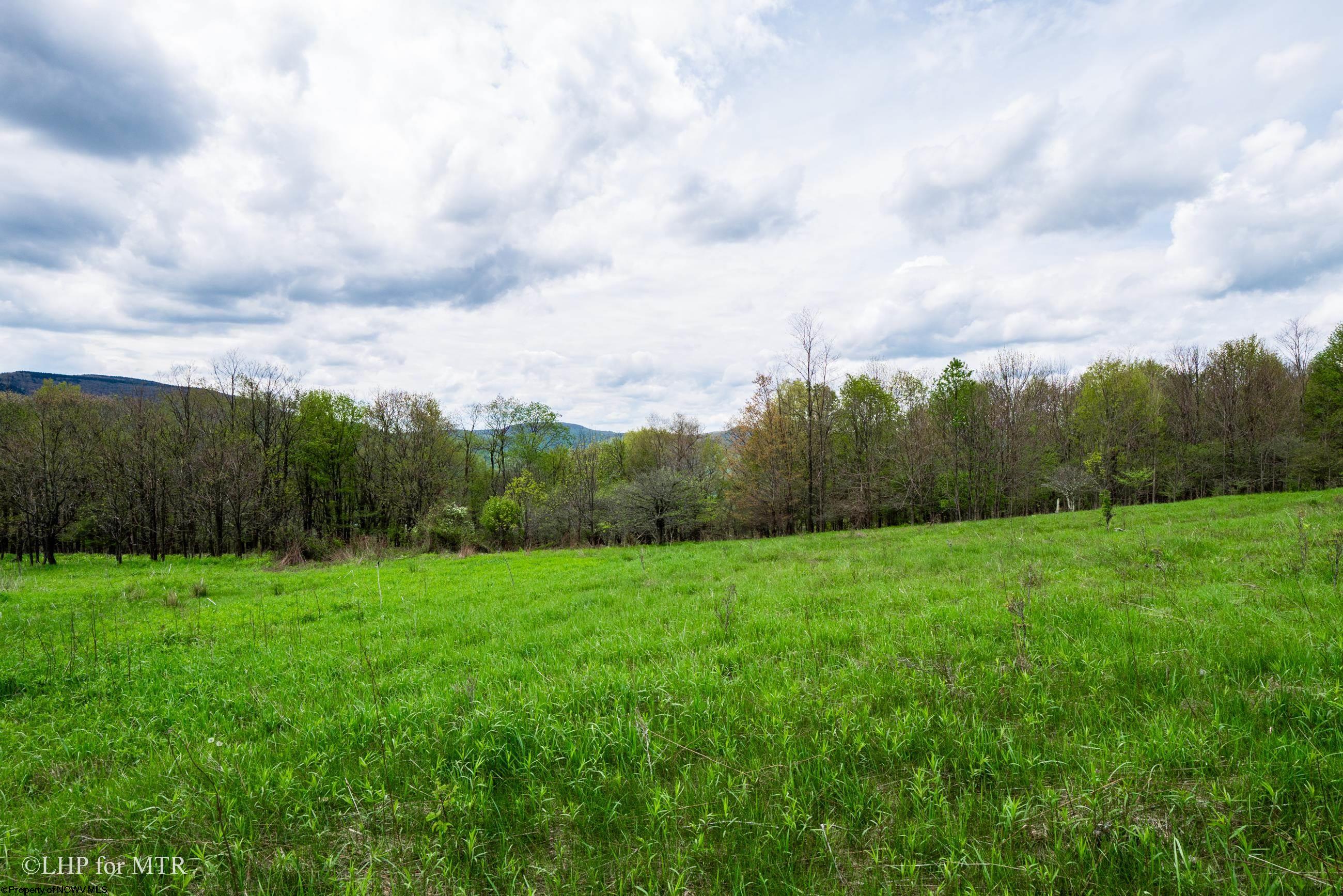 28 Meadows Road West Harman, WV 26270 - Photo 22 of 36 Gallery Image 22