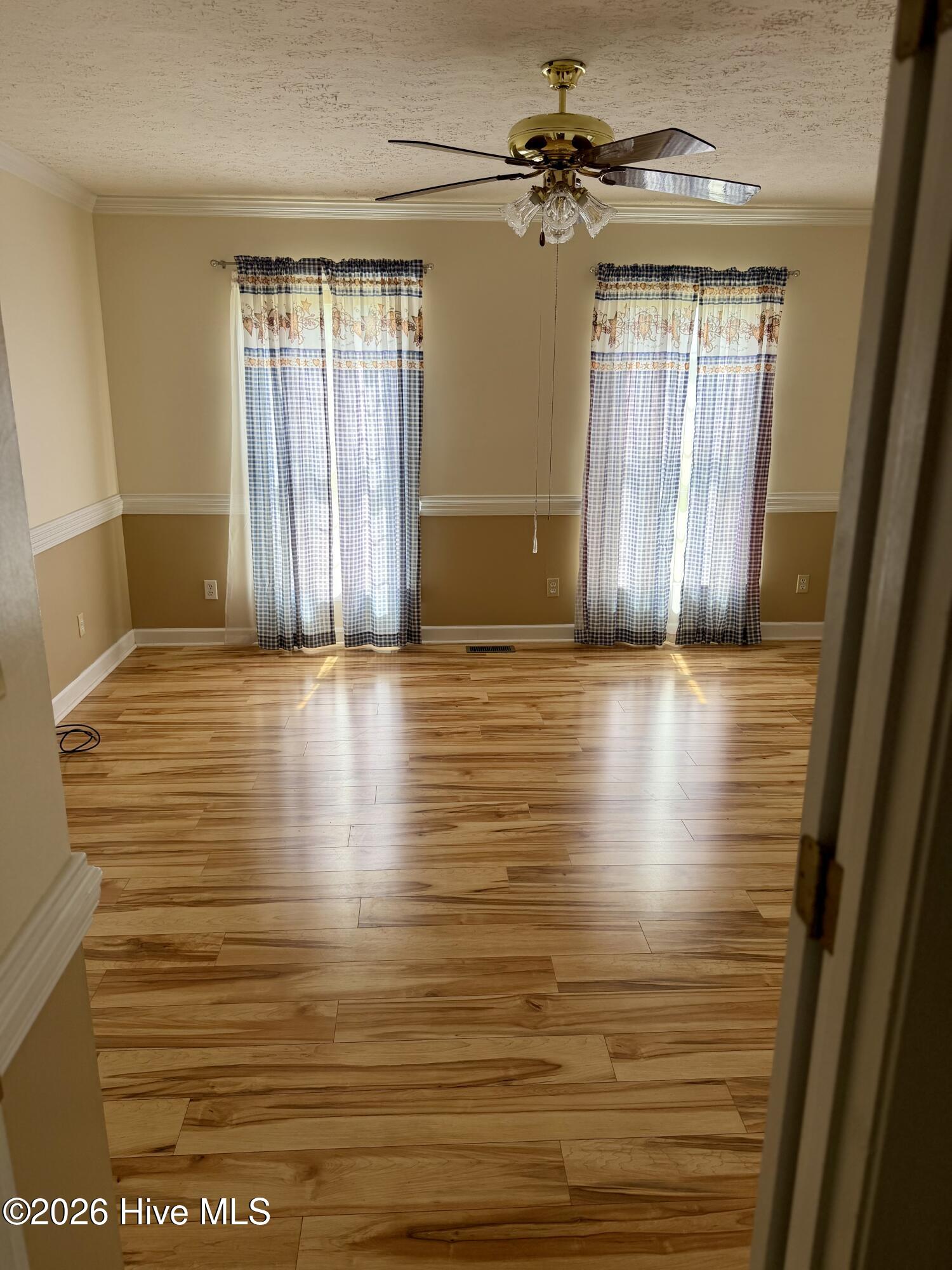 490 Joe Nunn Road Kinston, NC 28504 - Photo 35 of 42 IMG_1593
