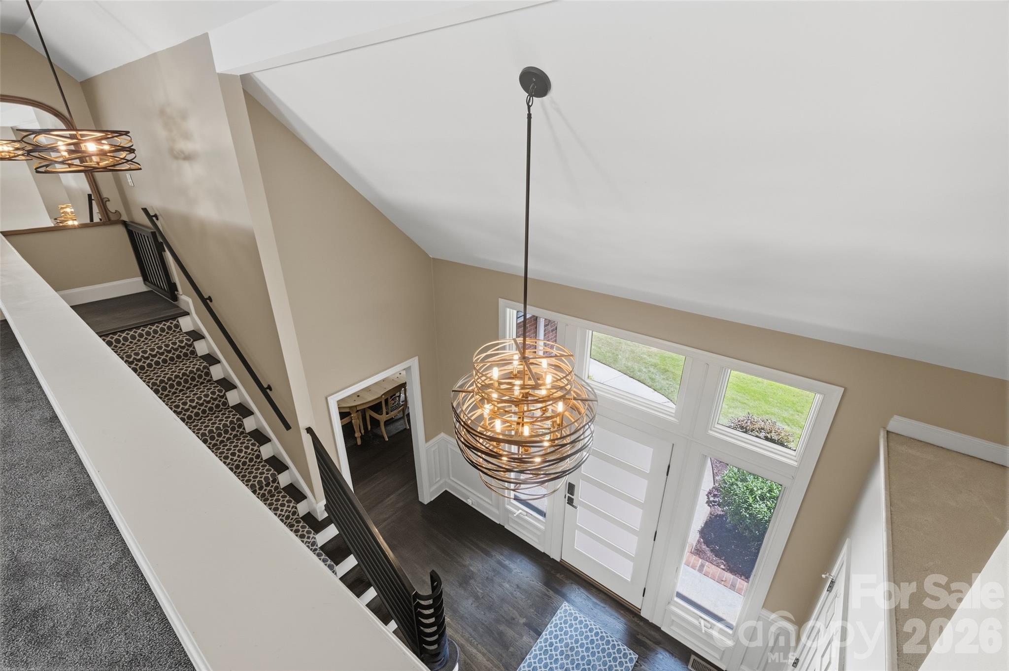 208 Kelly Court Fort Mill, SC 29715 - Photo 28 of 48