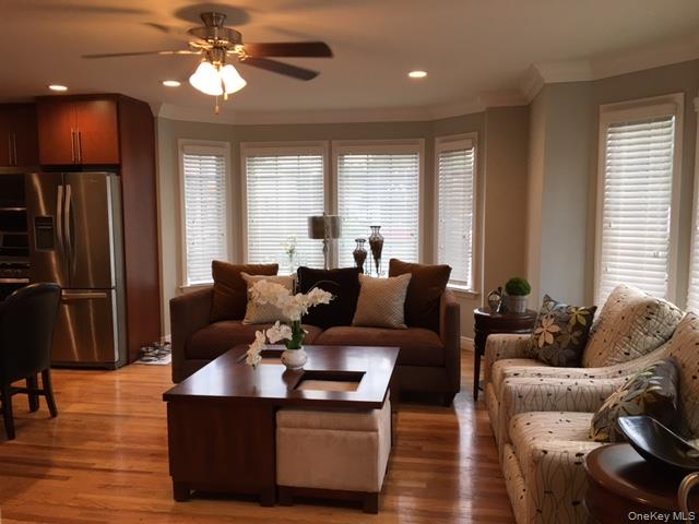 565 Merrick Road, Unit 105 Rockville Centre, NY 11570 - Photo 3 of 6