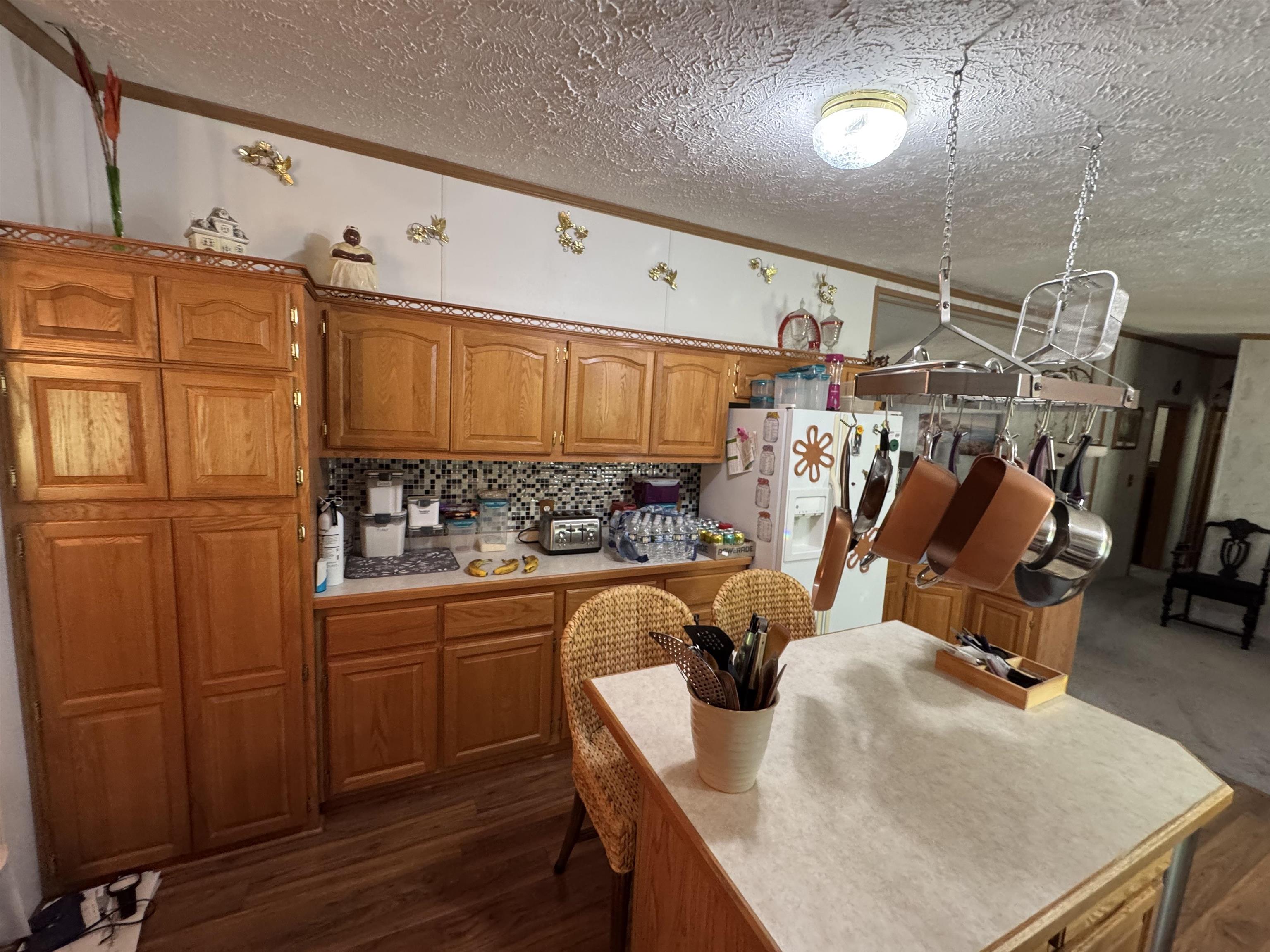 3308 South Morrison Road West Branch, MI 48661 - Photo 22 of 56