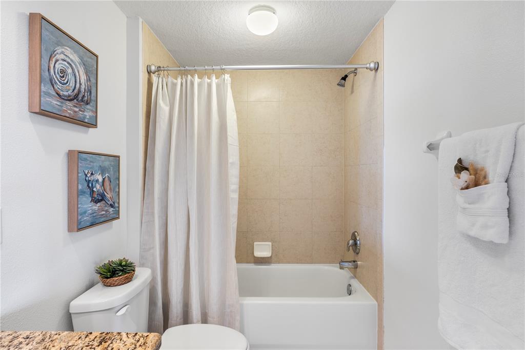 4516 Seagull Drive, Unit 302 New Port Richey, FL 34652 - Photo 48 of 70