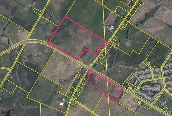 $292,400 | 25049 B Highway 342, Pamelia, NY 13637