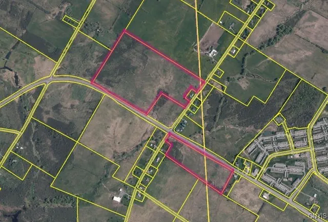 $292,400 | 25049 B Highway 342, Pamelia, NY 13637