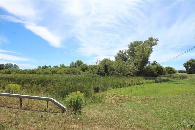 $292,400 | 25049 B Highway 342, Pamelia, NY 13637