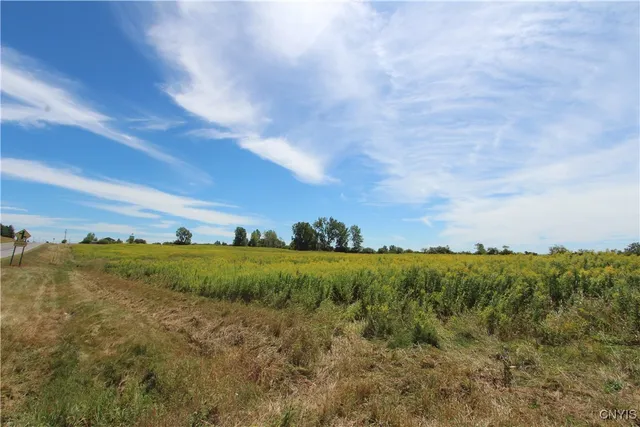 $292,400 | 25049 B Highway 342, Pamelia, NY 13637