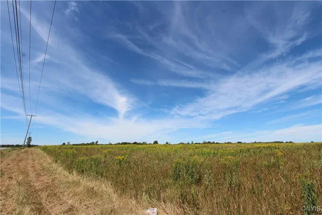 $292,400 | 25049 B Highway 342, Pamelia, NY 13637