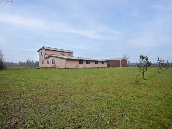 $315,000 | 482 Park Road, Winlock, WA 98596