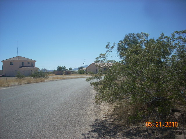 12802 South Zuni Road Buckeye, AZ 85326 - Photo 4 of 9 a view of lake and mountain