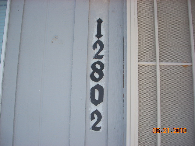 12802 South Zuni Road Buckeye, AZ 85326 - Photo 5 of 9