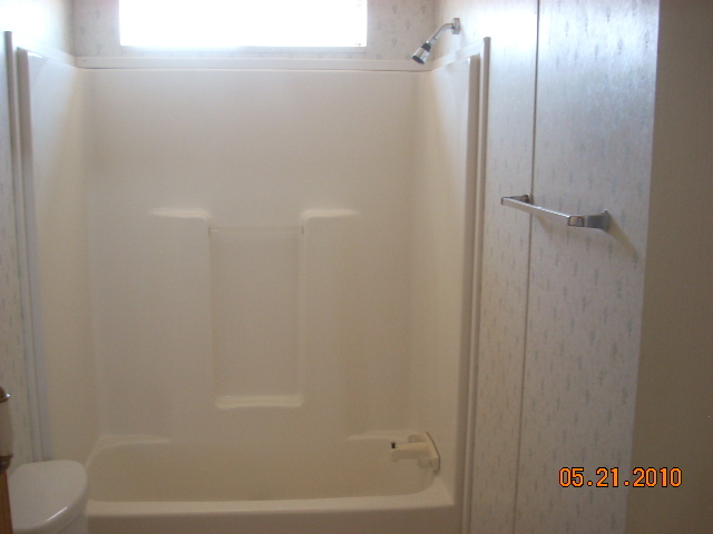 12802 South Zuni Road Buckeye, AZ 85326 - Photo 7 of 9
