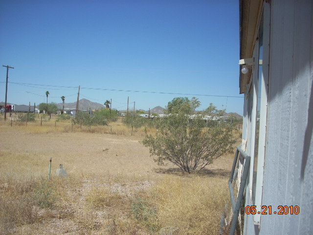 12802 South Zuni Road Buckeye, AZ 85326 - Photo 9 of 9 a view of beach and ocean