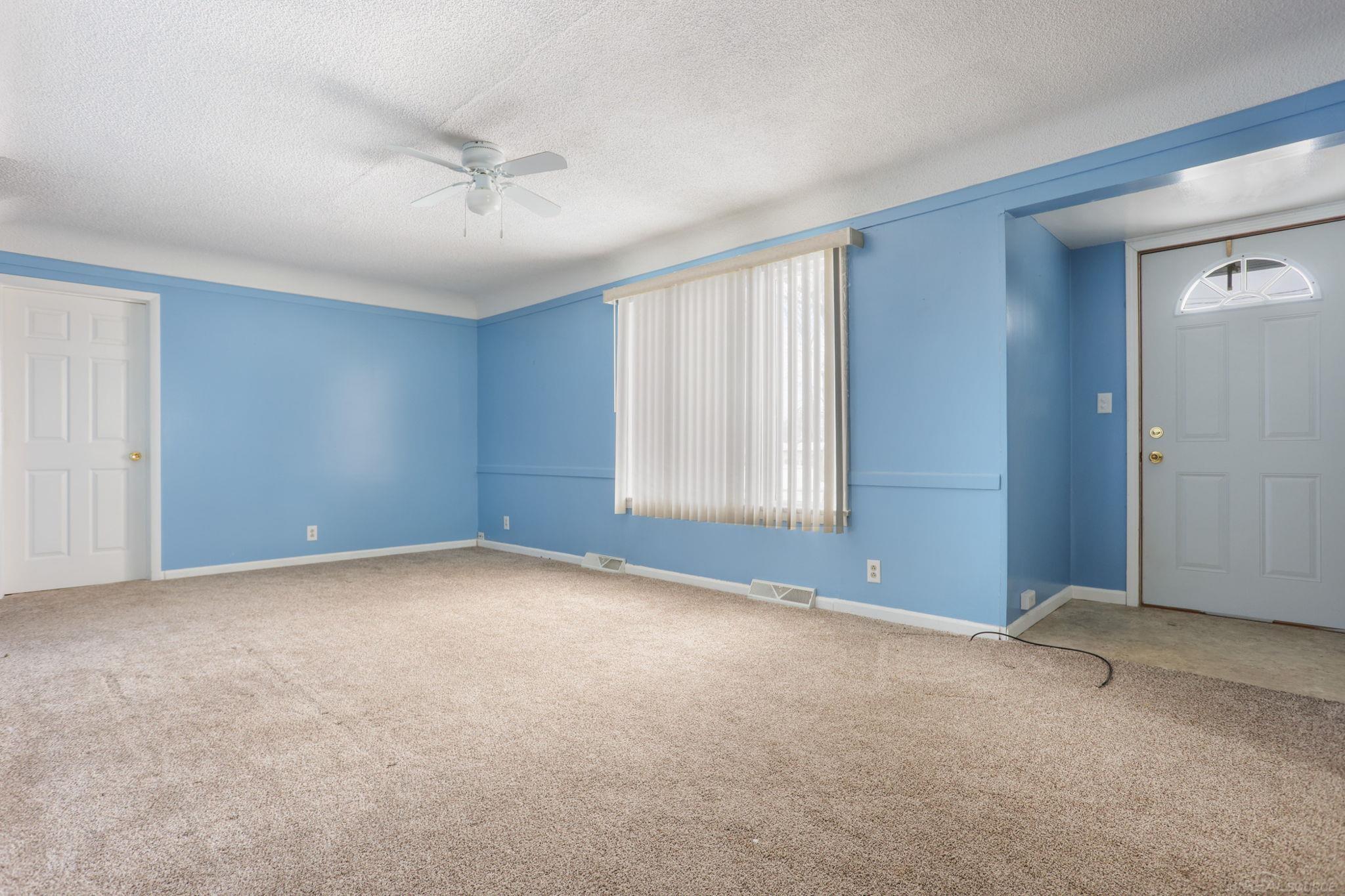 12840 Wadsworth Road Reese, MI 48757 - Photo 7 of 43