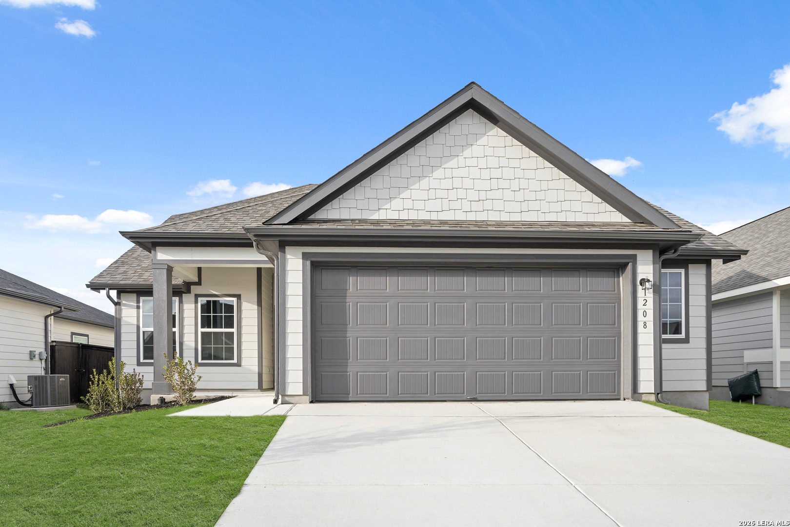 1208 Sweden Seguin, TX 78155 - Photo 1 of 32