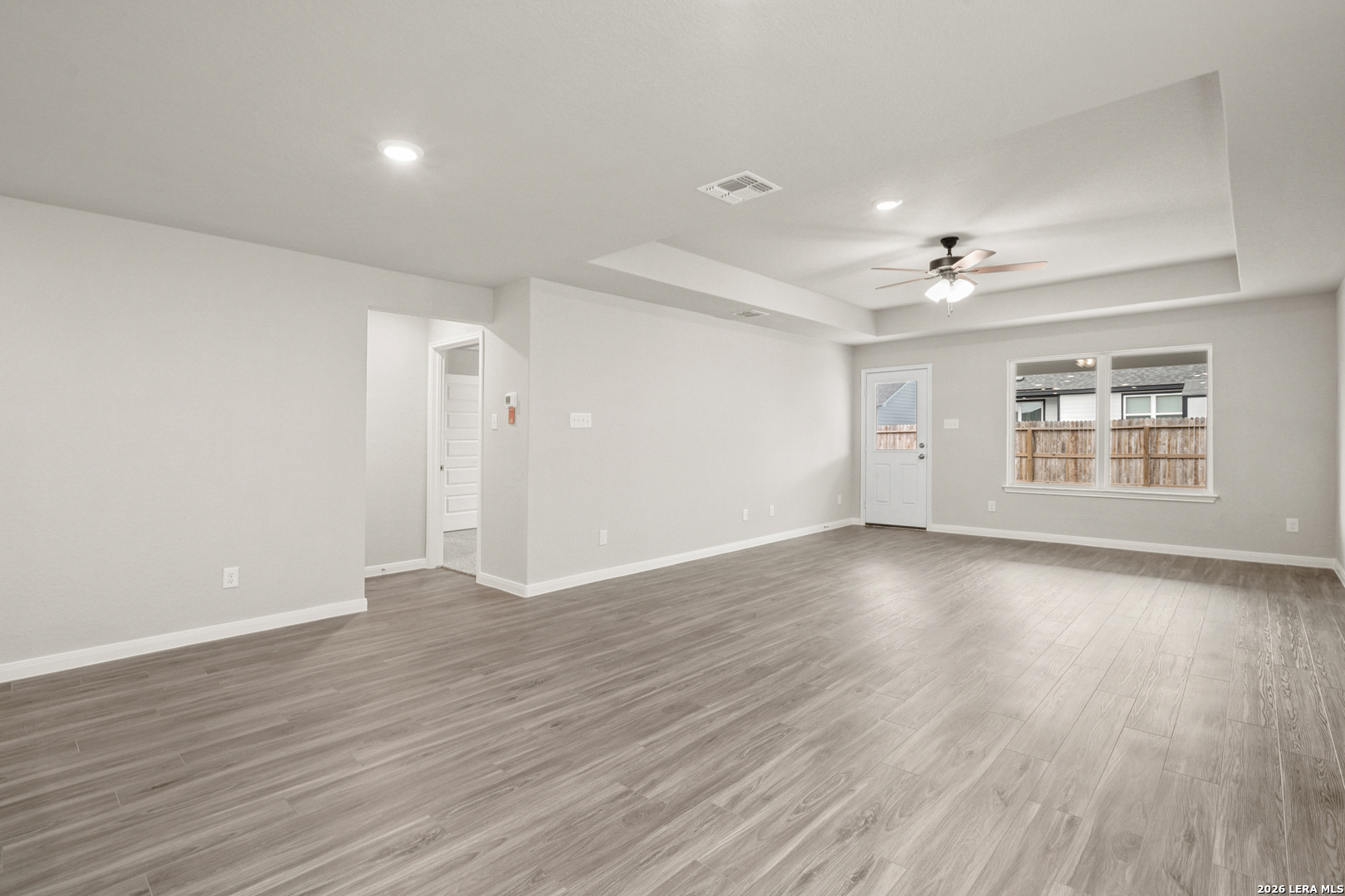 1208 Sweden Seguin, TX 78155 - Photo 12 of 32