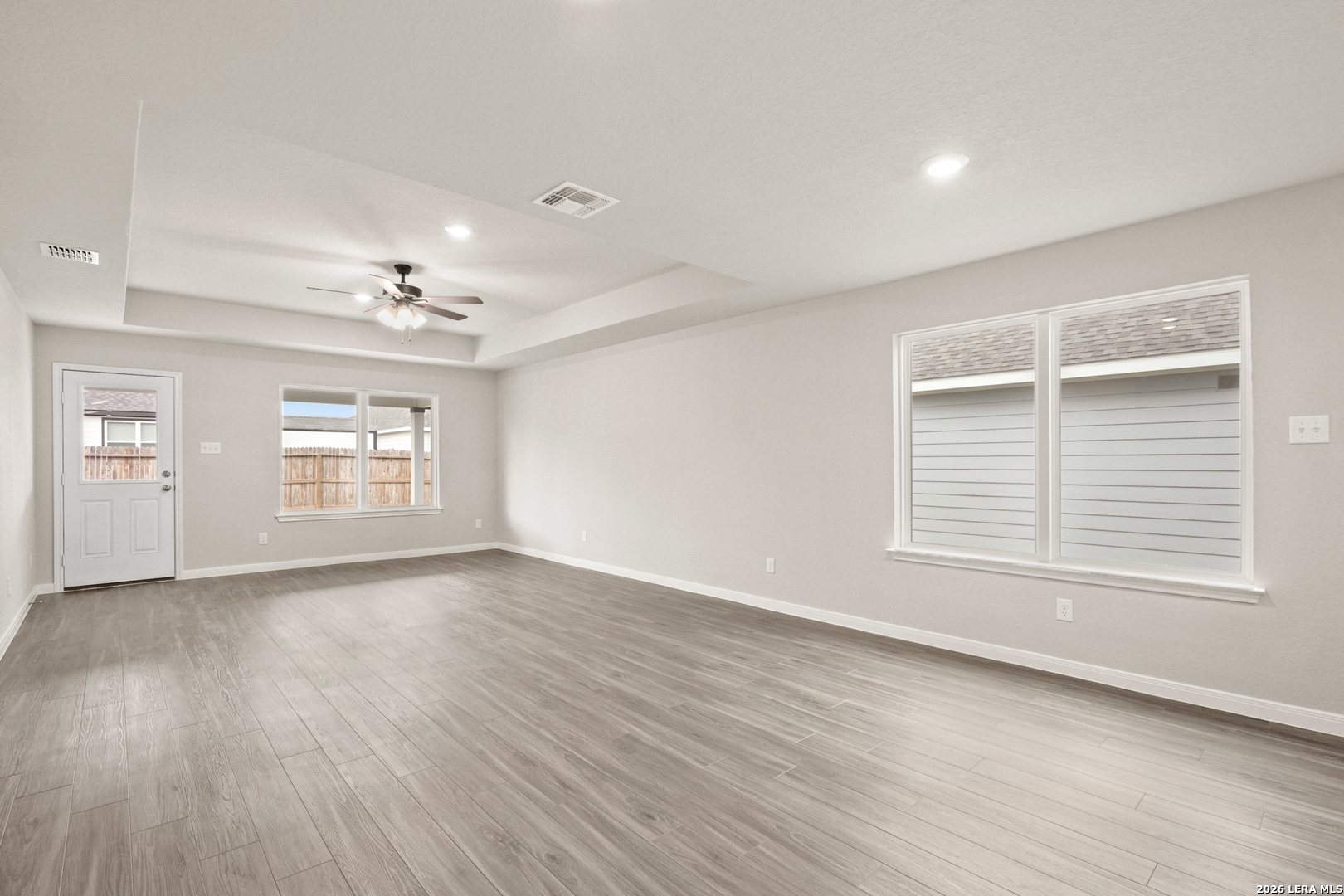 1208 Sweden Seguin, TX 78155 - Photo 13 of 32