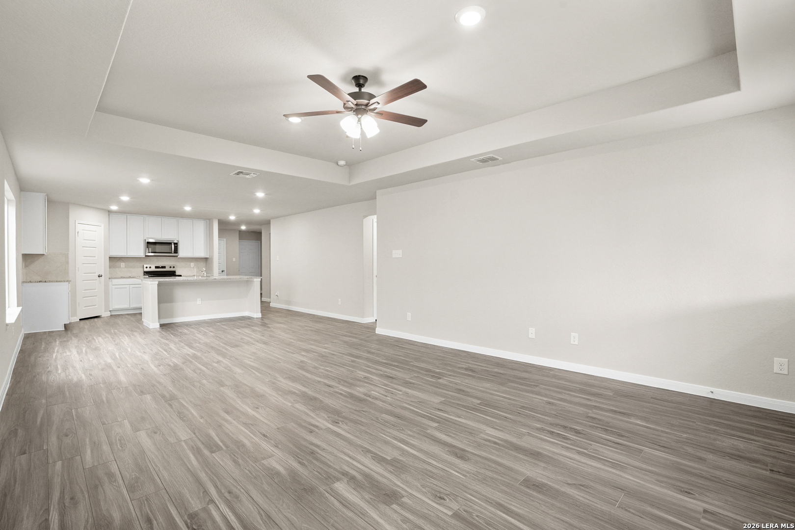 1208 Sweden Seguin, TX 78155 - Photo 14 of 32