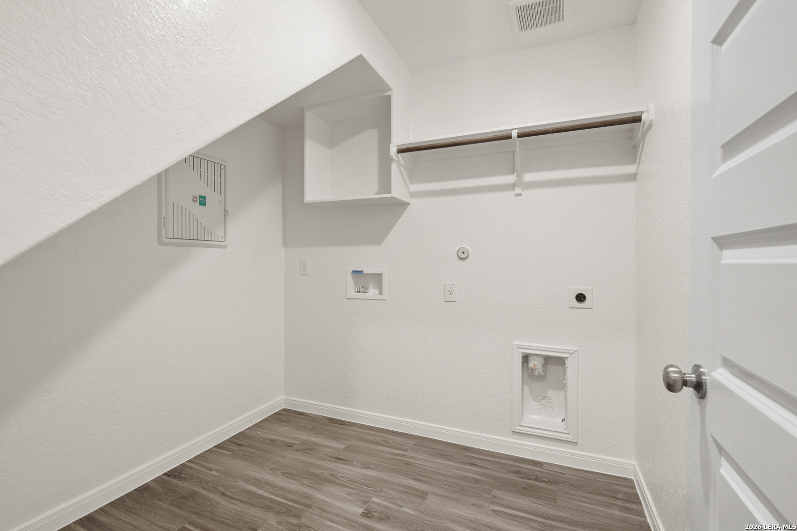 1208 Sweden Seguin, TX 78155 - Photo 15 of 32