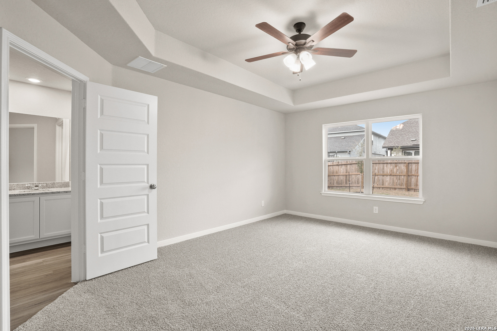 1208 Sweden Seguin, TX 78155 - Photo 16 of 32
