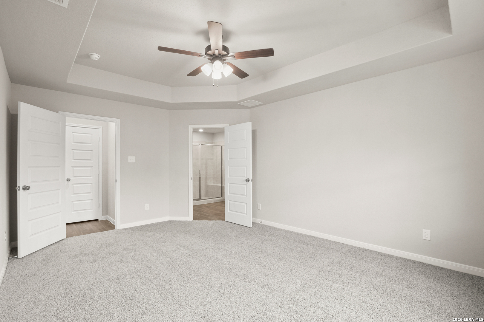 1208 Sweden Seguin, TX 78155 - Photo 17 of 32
