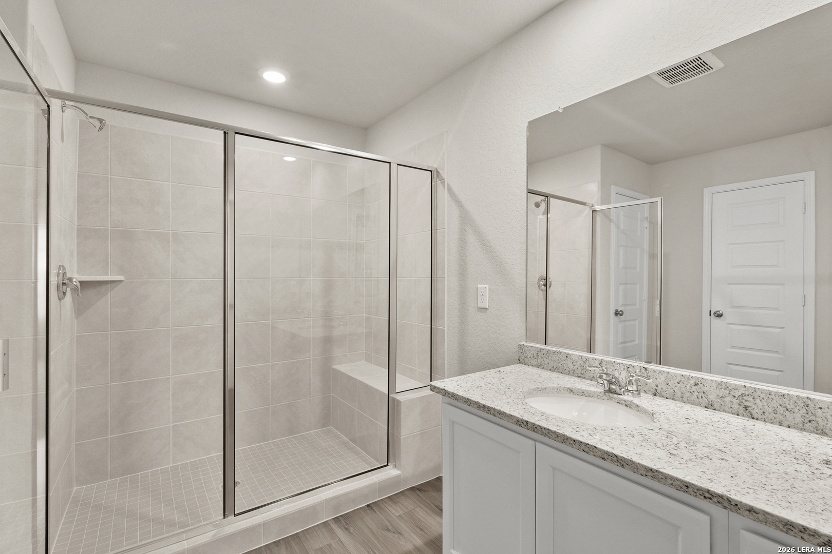 1208 Sweden Seguin, TX 78155 - Photo 19 of 32