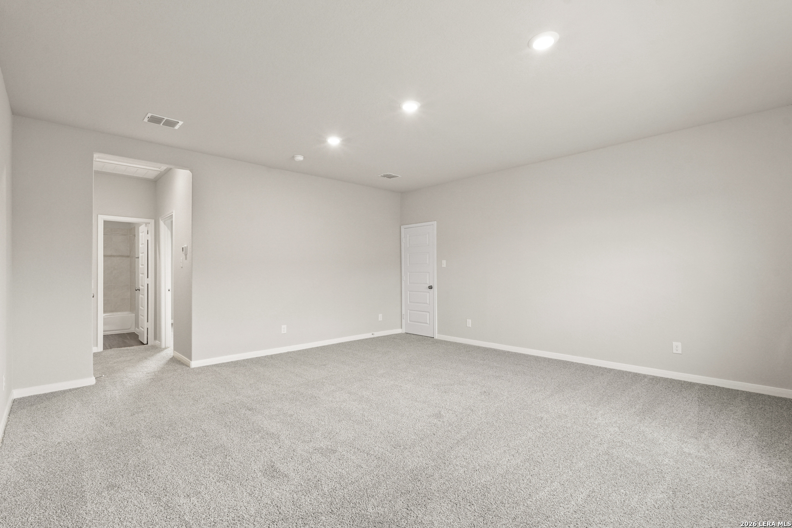 1208 Sweden Seguin, TX 78155 - Photo 20 of 32