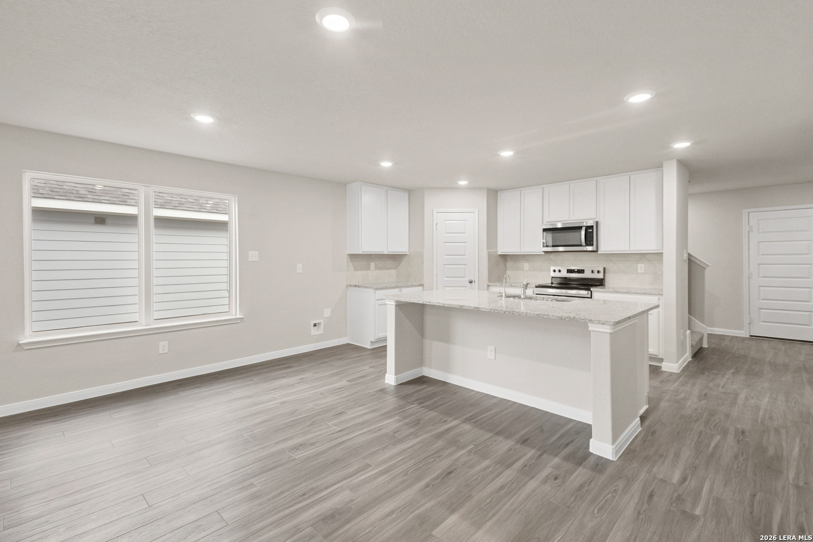 1208 Sweden Seguin, TX 78155 - Photo 2 of 32