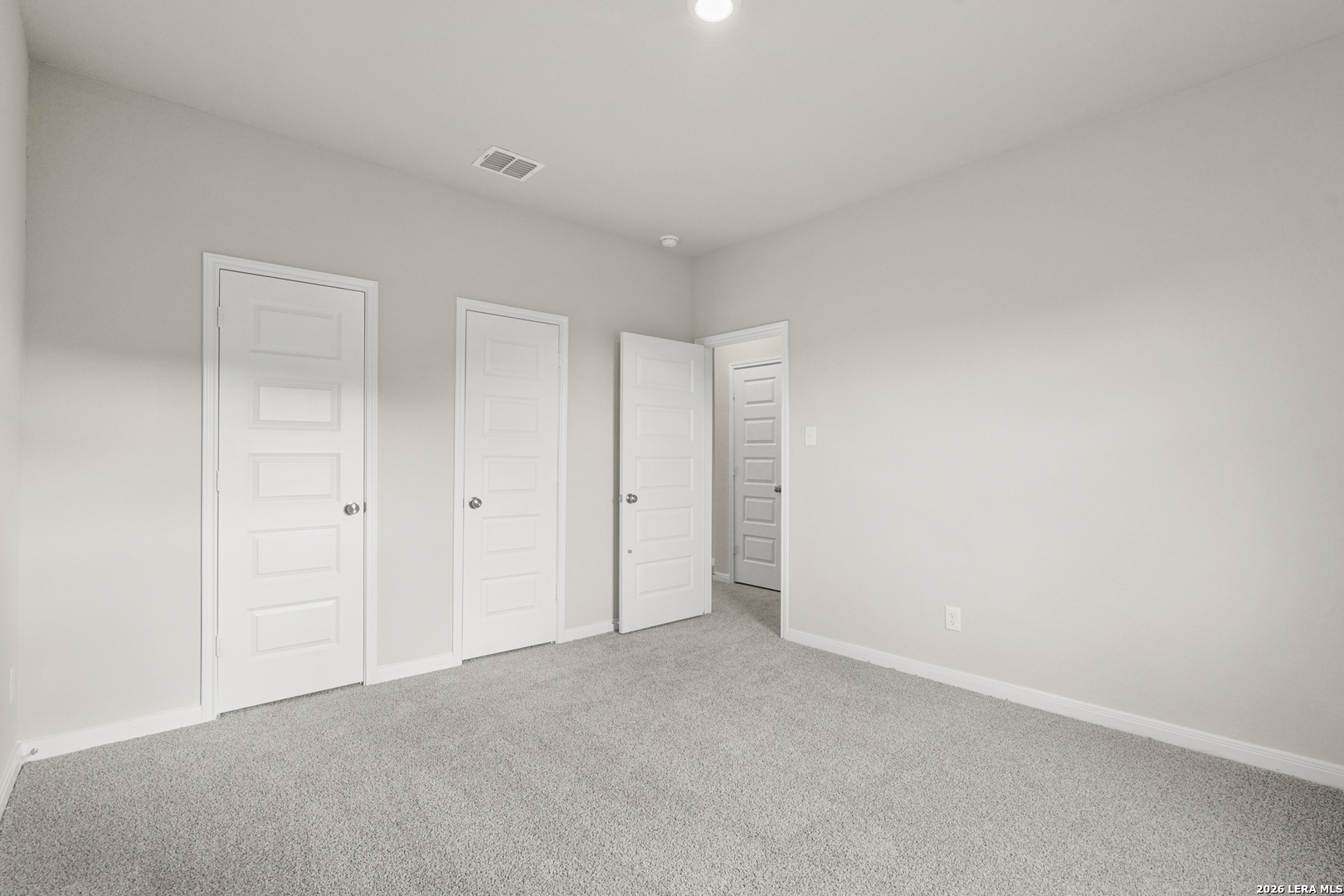 1208 Sweden Seguin, TX 78155 - Photo 23 of 32