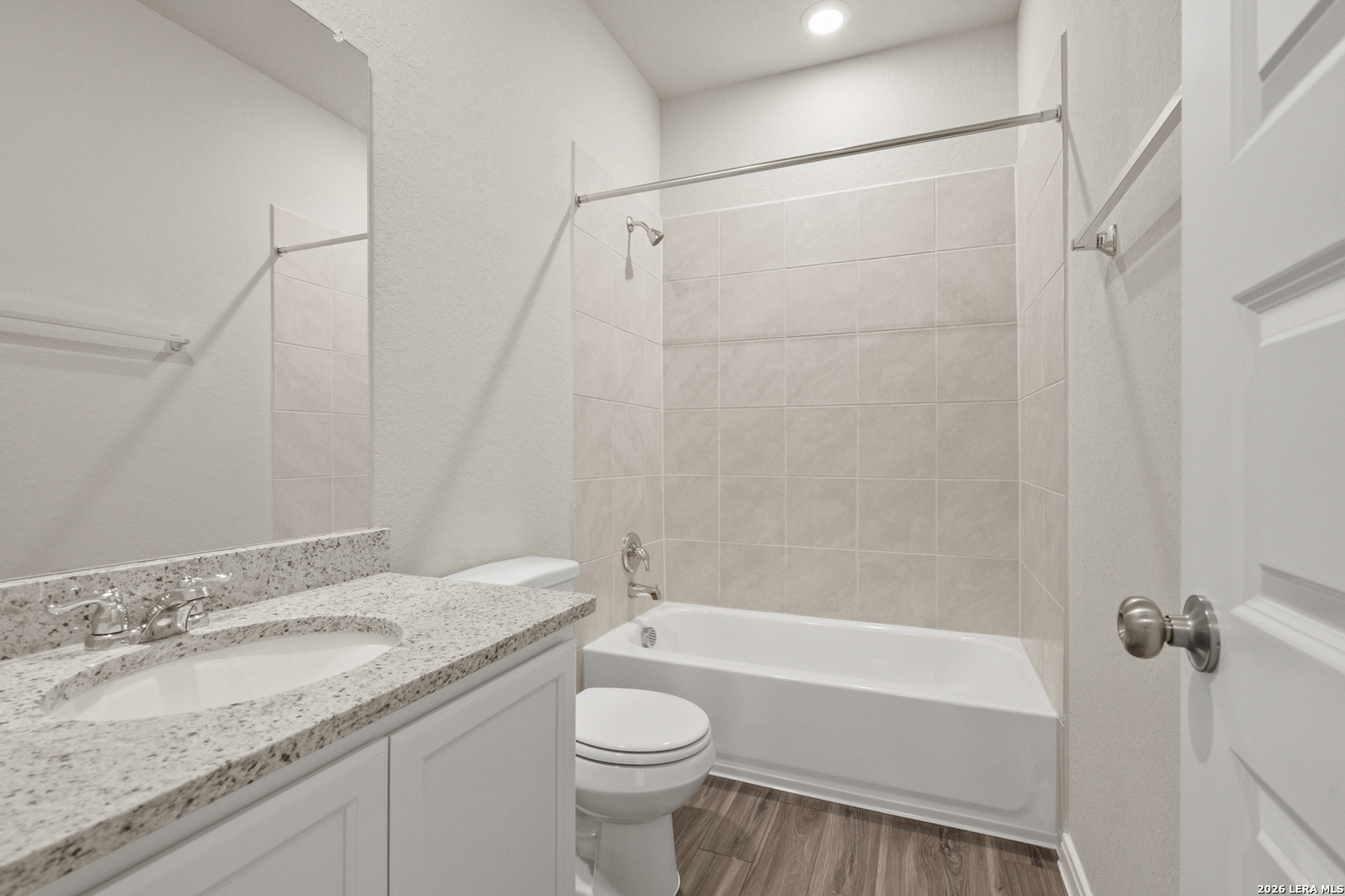 1208 Sweden Seguin, TX 78155 - Photo 24 of 32