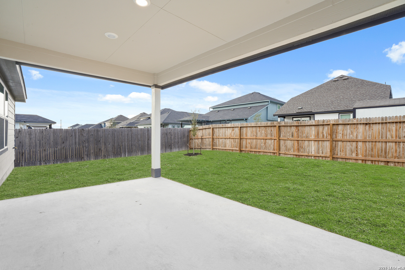 1208 Sweden Seguin, TX 78155 - Photo 25 of 32