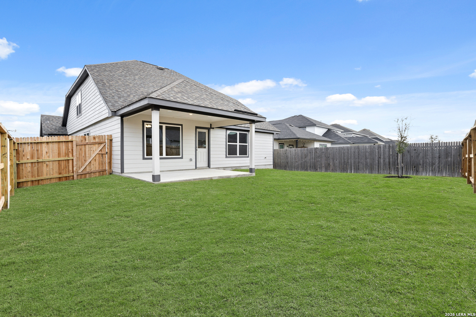 1208 Sweden Seguin, TX 78155 - Photo 26 of 32