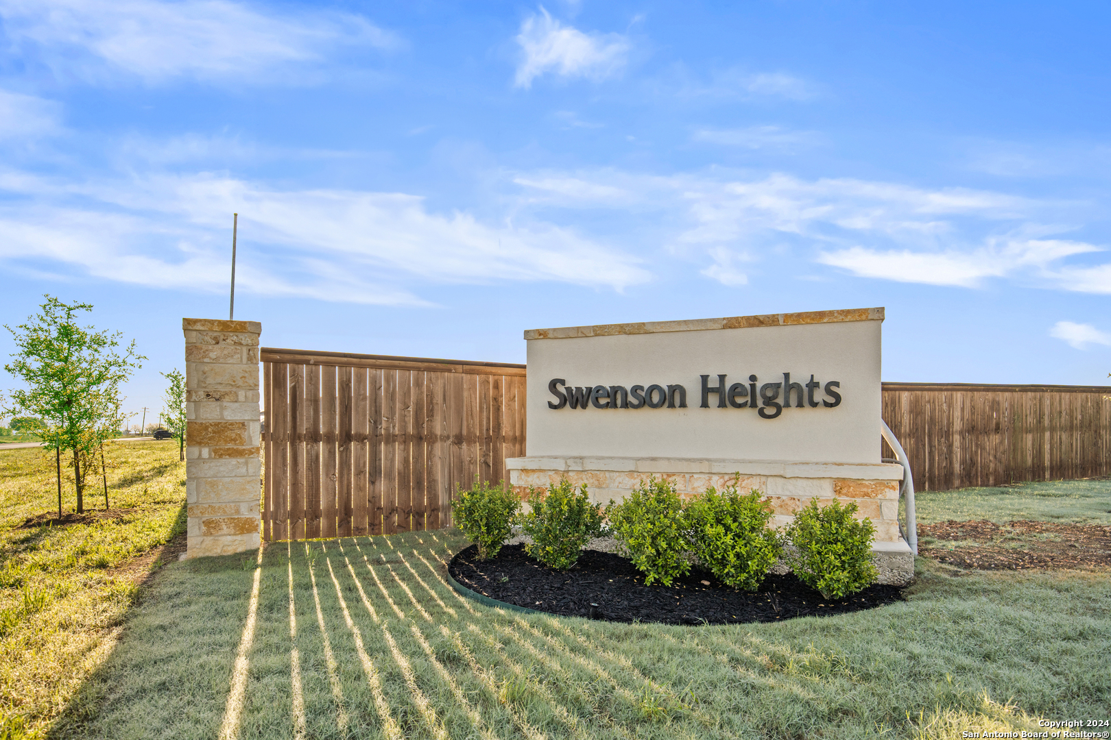 1208 Sweden Seguin, TX 78155 - Photo 29 of 32