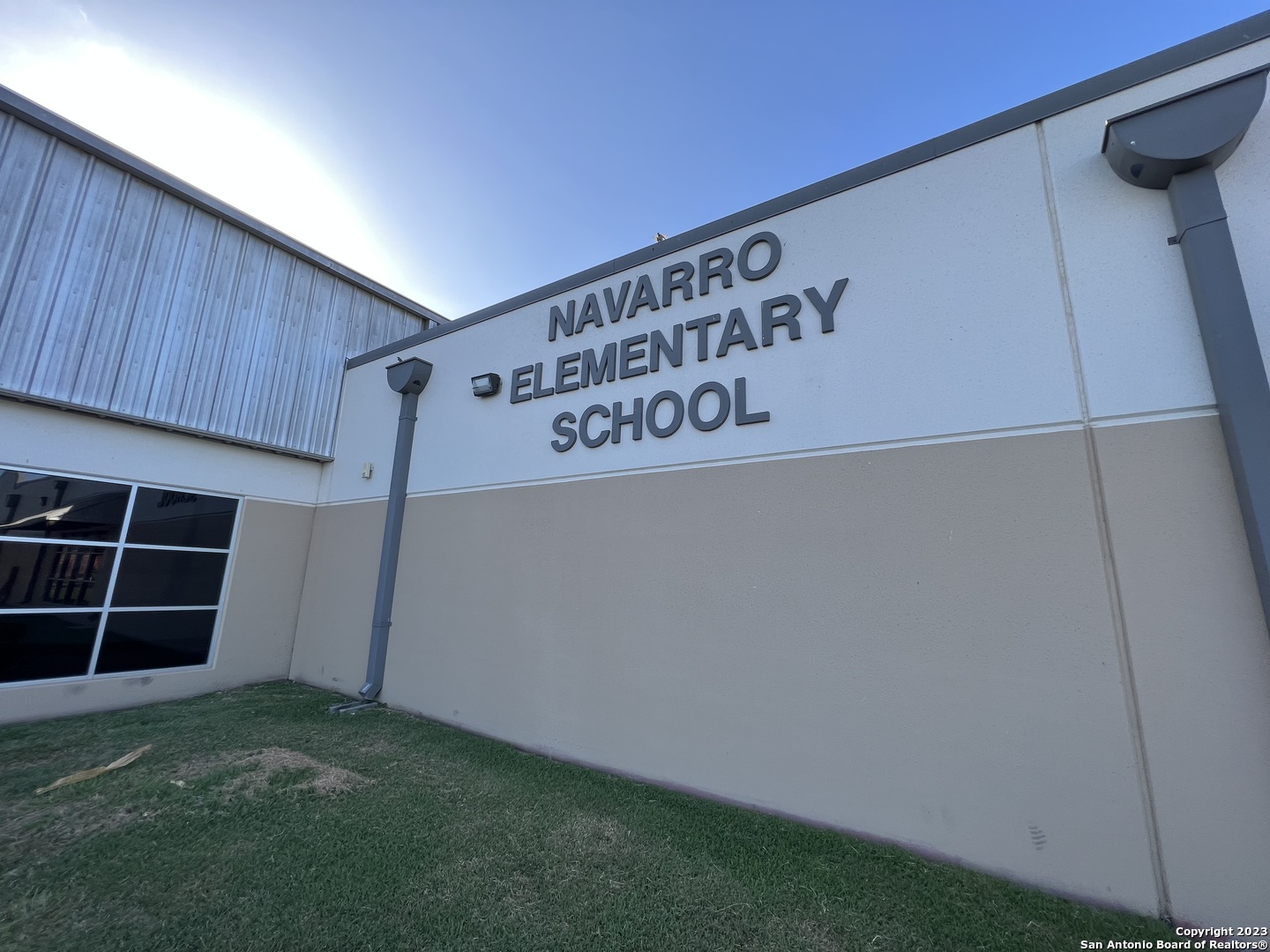 1208 Sweden Seguin, TX 78155 - Photo 31 of 32