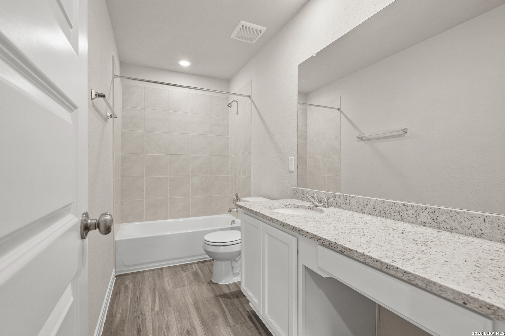 1208 Sweden Seguin, TX 78155 - Photo 6 of 32