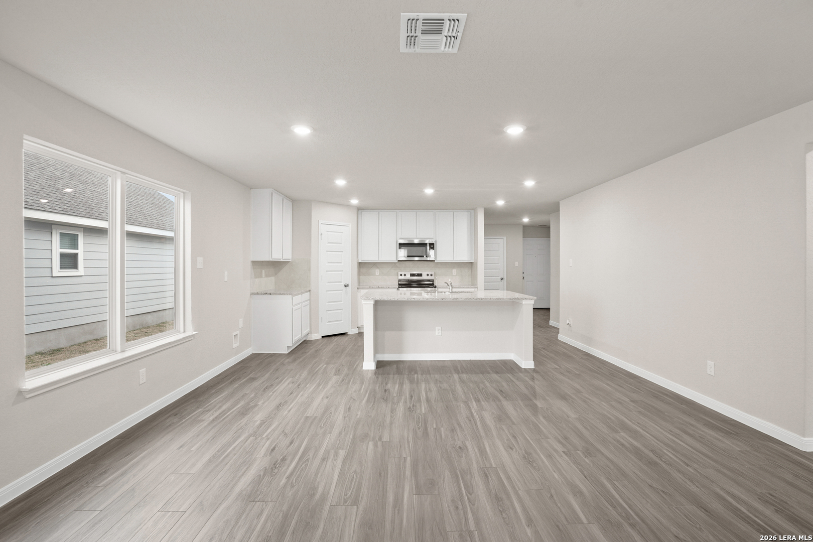 1208 Sweden Seguin, TX 78155 - Photo 10 of 32