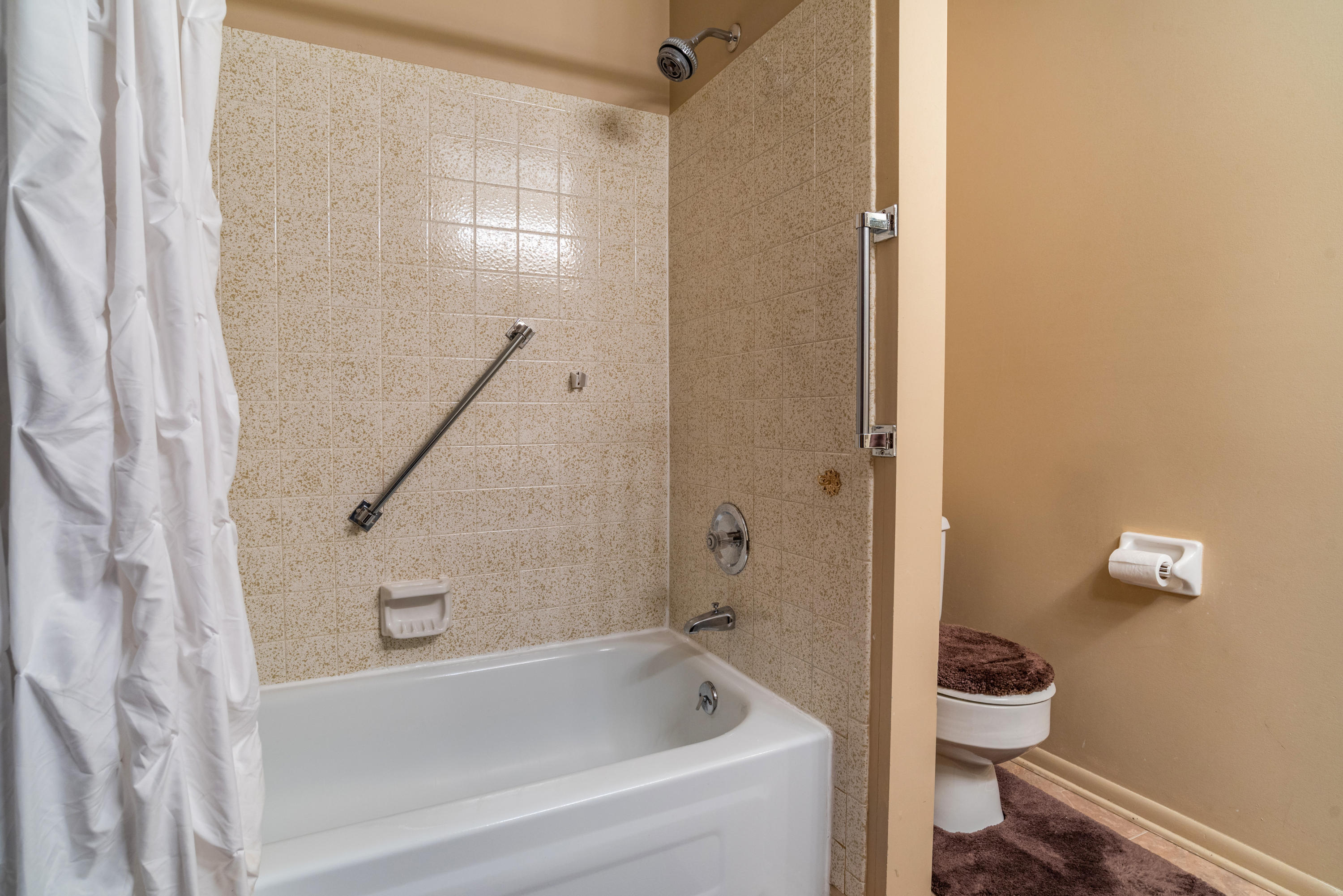 118 Park Ridge Place Piqua, OH 45356 - Photo 18 of 20