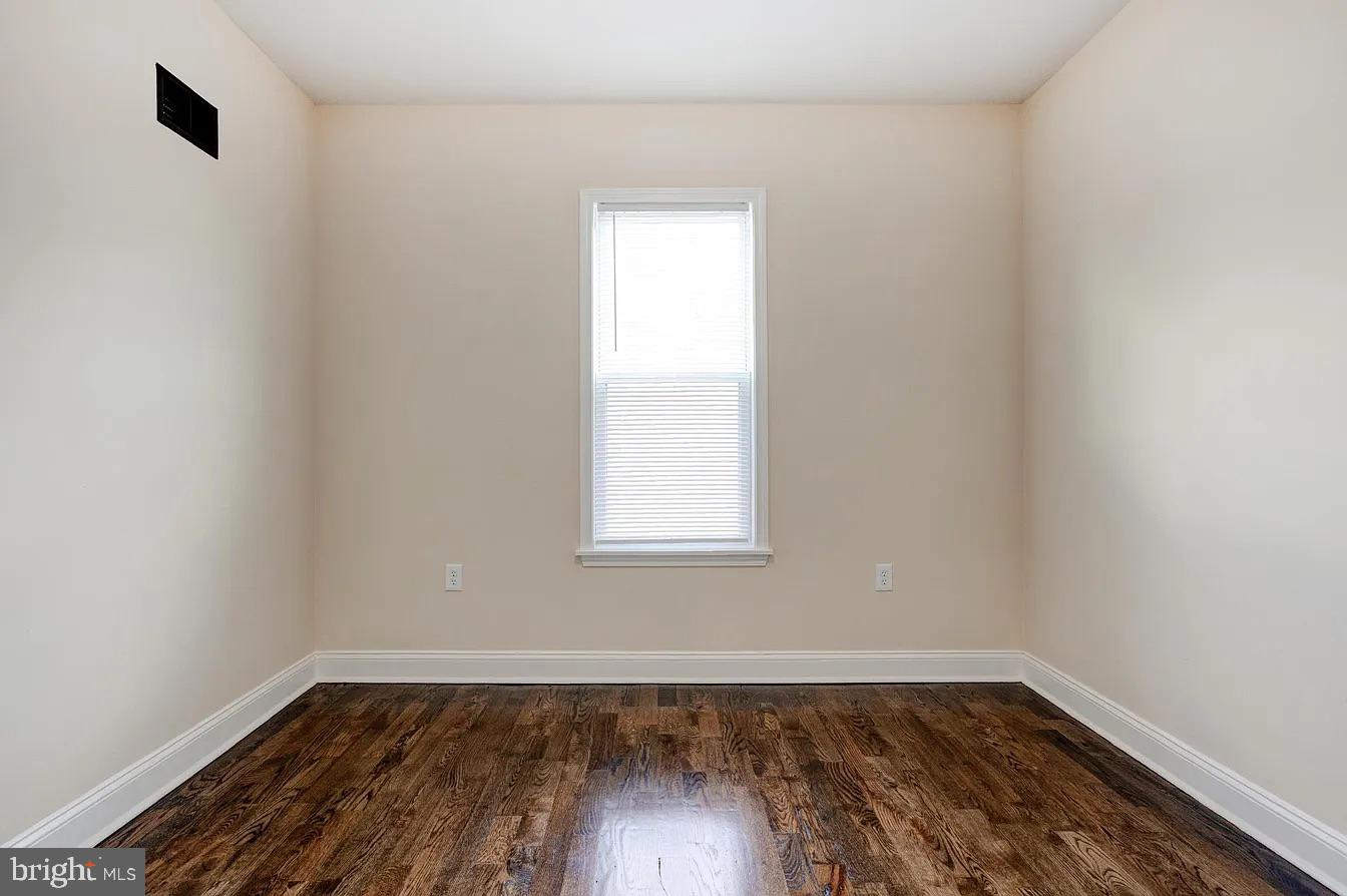1315 North 19th Street, Unit A Philadelphia, PA 19121 - Photo 10 of 27