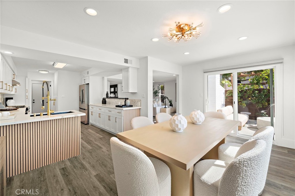 33 Seton Road Irvine, CA 92612 - Photo 11 of 40