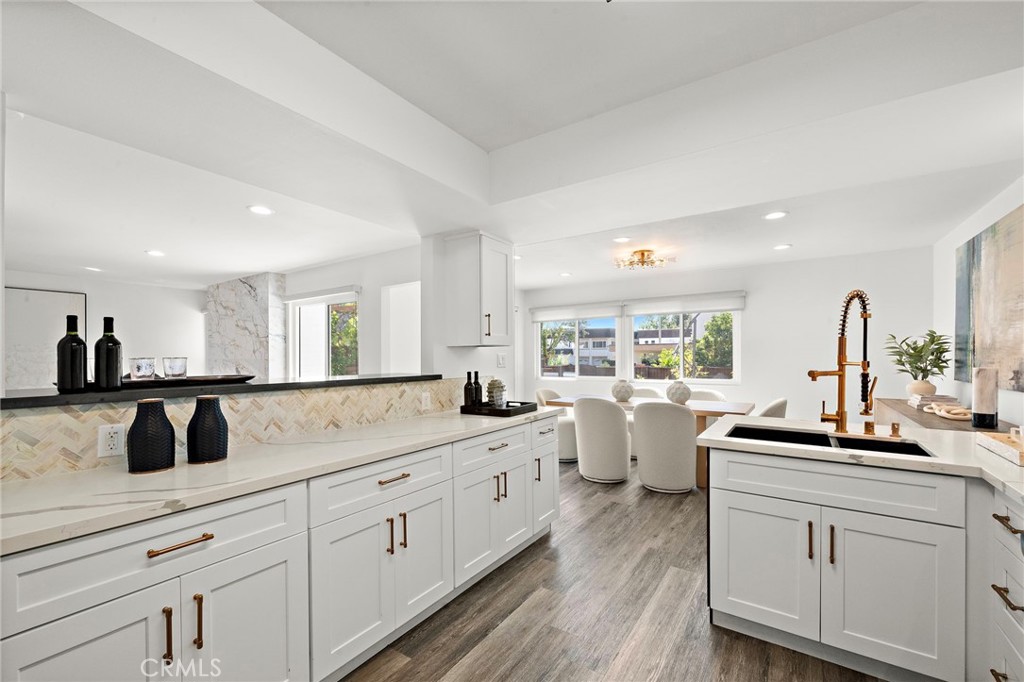 33 Seton Road Irvine, CA 92612 - Photo 14 of 40